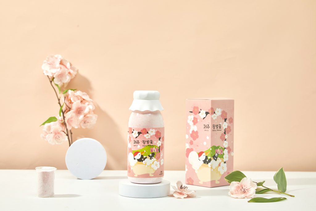 画像：ウーカンパニー㈱(atour, JEJUJOAH)(34)