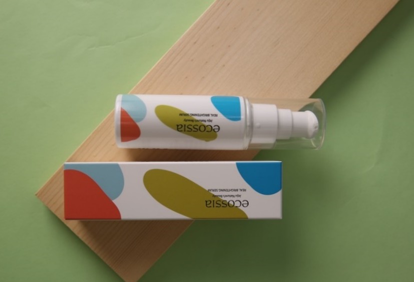 ジェイアス(J:DEW)(18)｜㈳ 済州経済通商振興院 東京通商代表部