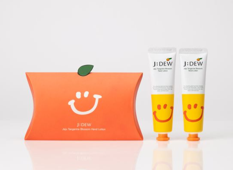 ジェイアス(J:DEW)(18)｜㈳ 済州経済通商振興院 東京通商代表部