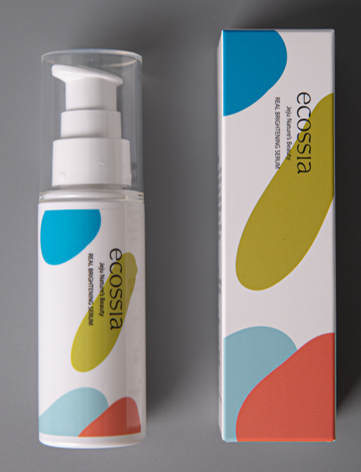 ジェイアス(J:DEW)(18)｜㈳ 済州経済通商振興院 東京通商代表部