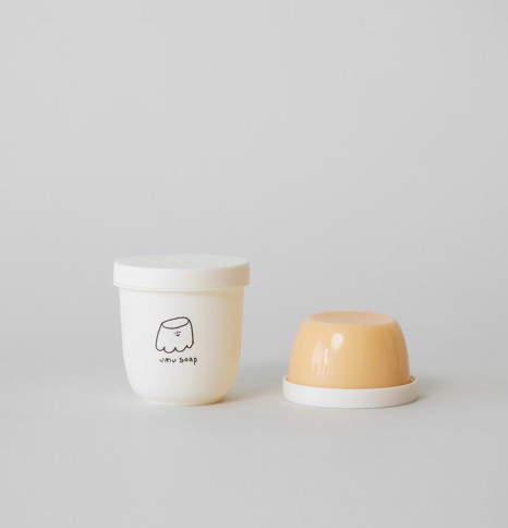 ウムソープ㈱(10)｜㈳ 済州経済通商振興院 東京通商代表部