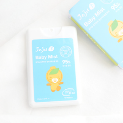 画像：MJ株式会社(8)